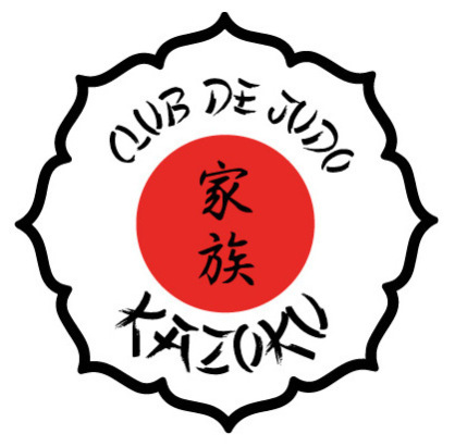 Club Kazoku